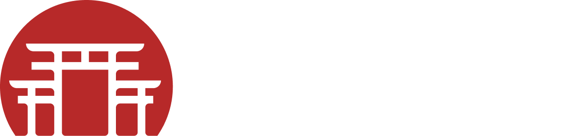 이찌투어 ITZZYTOUR 일본여행 자유여행 해외여행 전문
